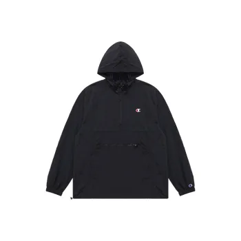 Champion Jacket US Version Unisex
