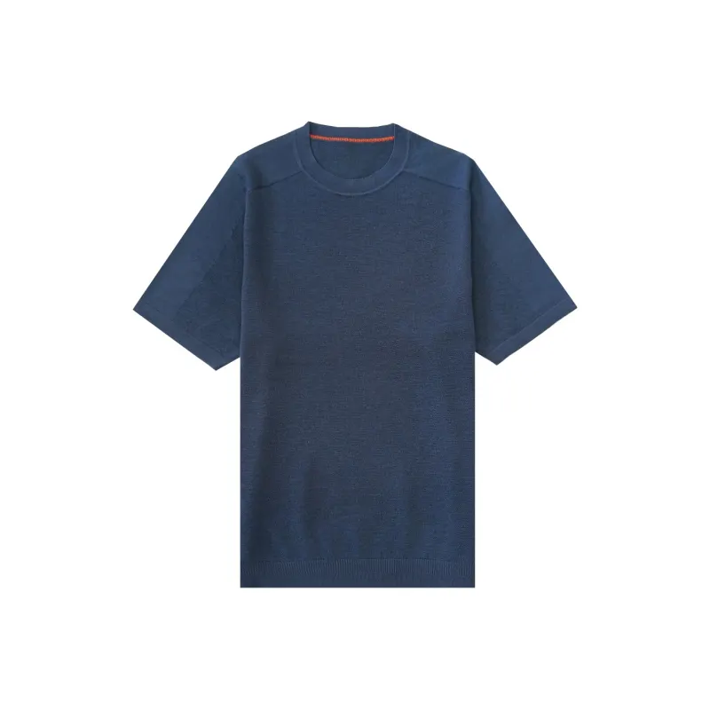 BILISISHANYANG Sweaters Men-4