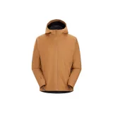 Sandstone Brown/Canvas