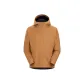 Sandstone Brown/Canvas