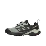 Gray/Black