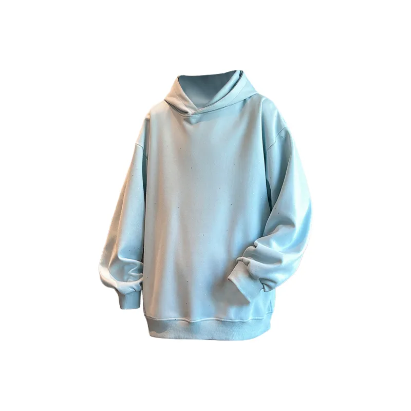 FRQ Sweatshirts Unisex-10