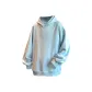 Glacier Blue