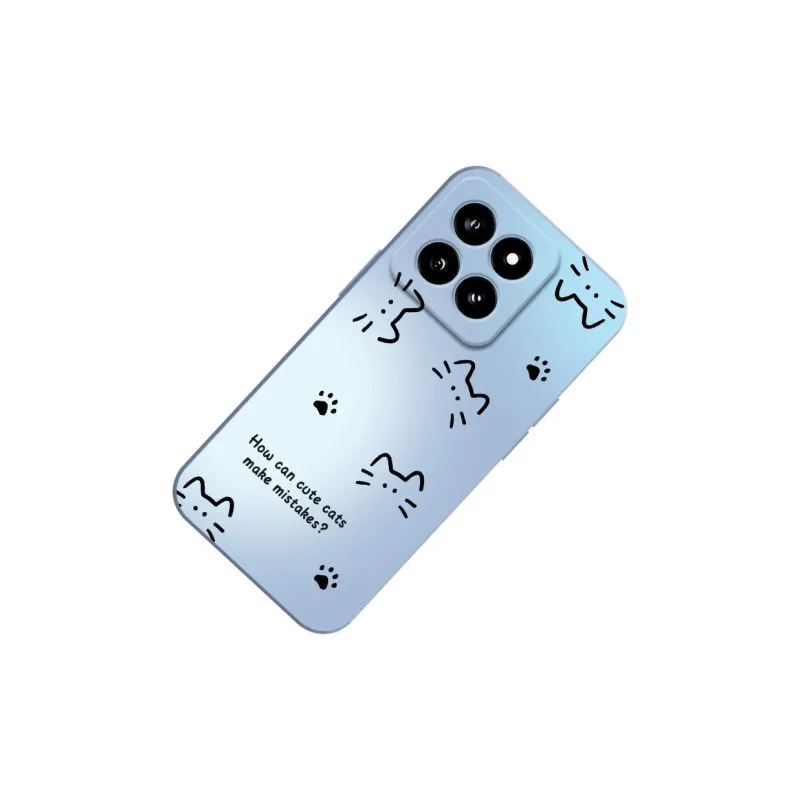 TUNAMEI Phone Cases-11