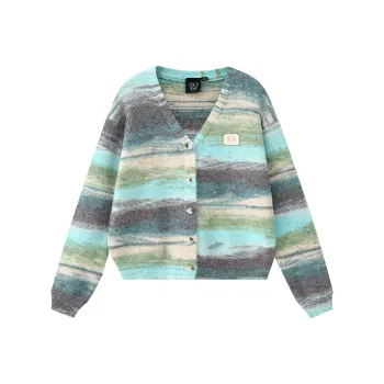 ER SweatERs Unisex