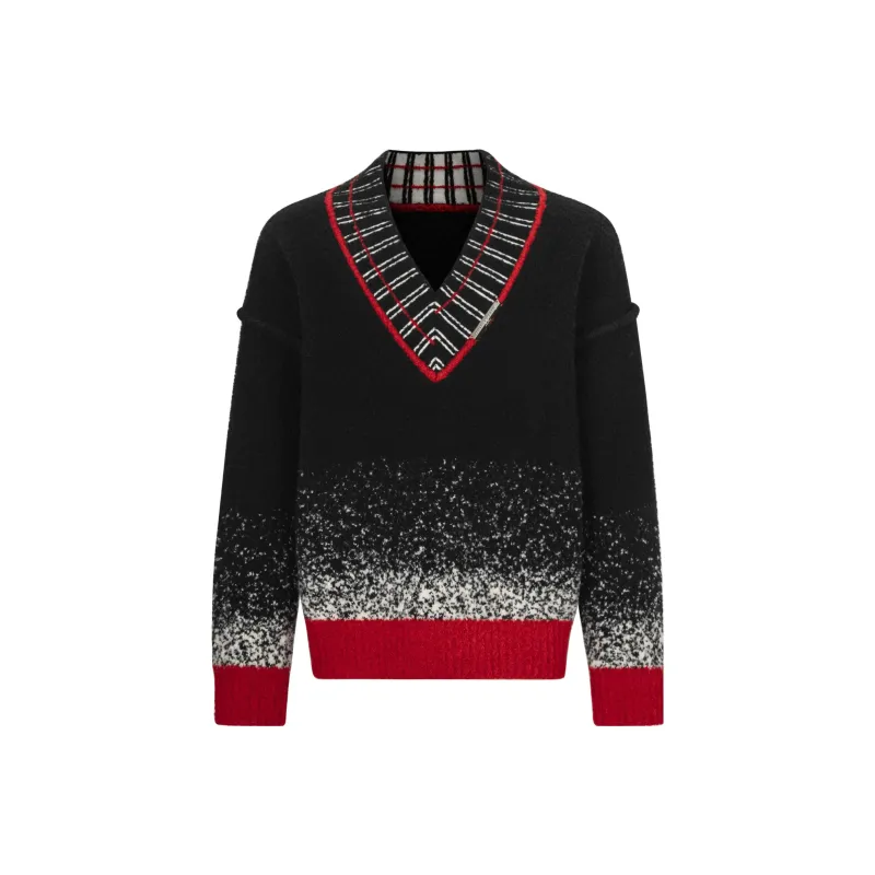 TIWILLTANG Sweaters Unisex-3