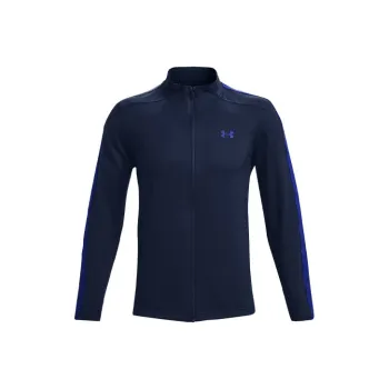 Under Armour Storm Jackets Men Dark Blue