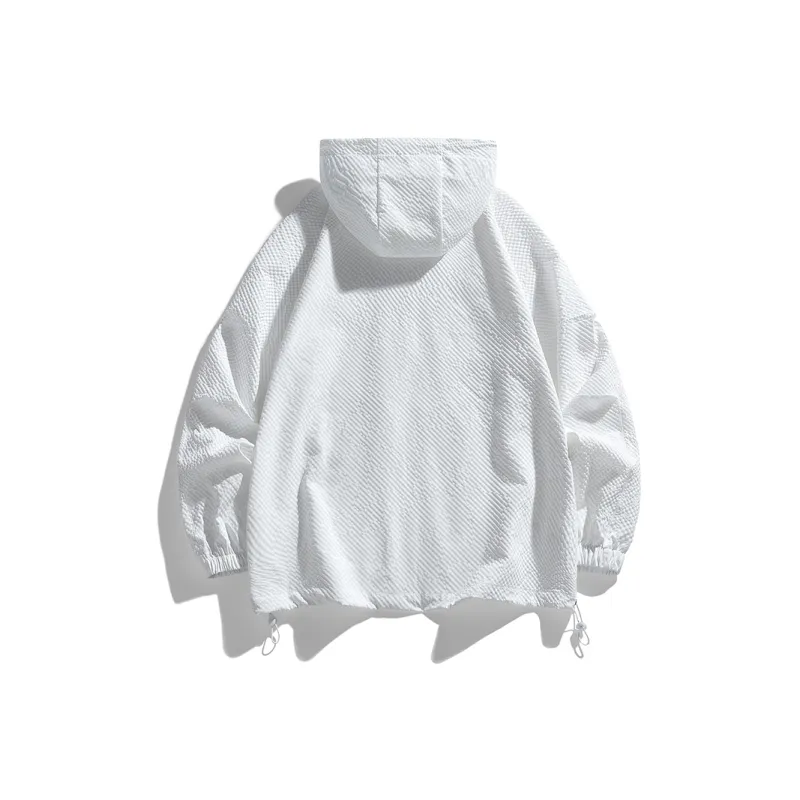 TBSM Sun Protection Clothing Unisex-1