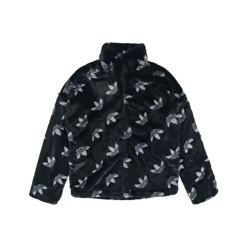 La Stupenderia Teen Girl Clothing
