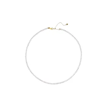 IDOKAWA Pearl Necklaces Women's