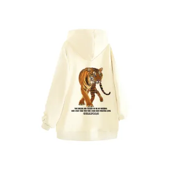 GWAF Sweatshirts Unisex