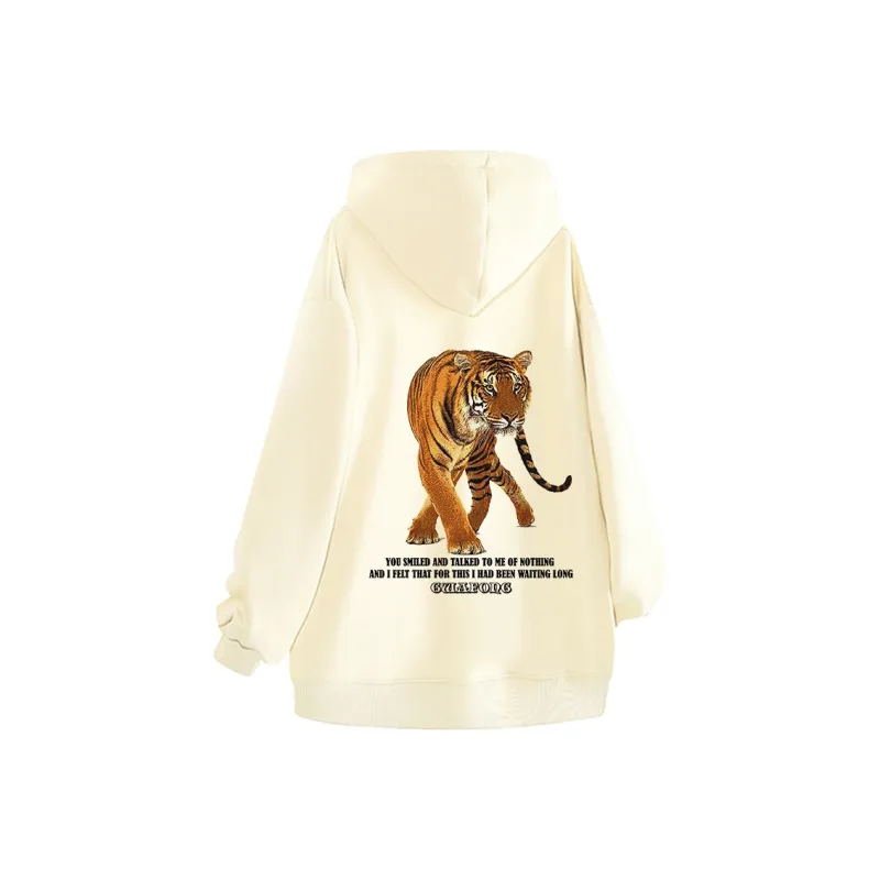 GWAF Sweatshirts Unisex-0