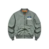 Military Gray