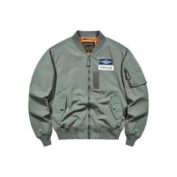 VIP Jackets Unisex