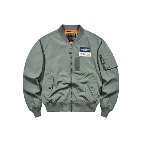 VIP Jackets Unisex