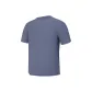 Dusty Blue Gray