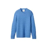 CBE-Sky Blue