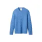 CBE-Sky Blue