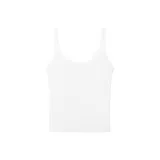 Light Beige White 3552 Summer Sweetheart