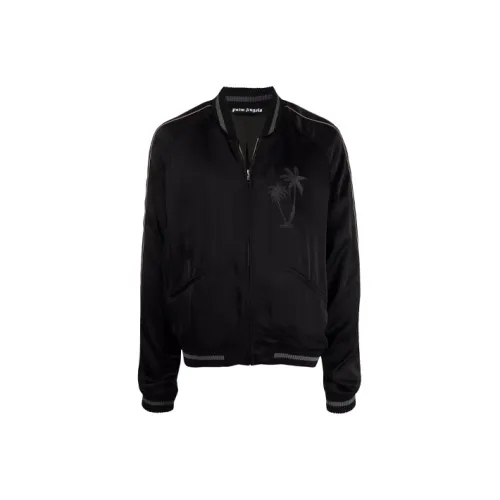 Vince drawstring pullover hoodie Schwarz