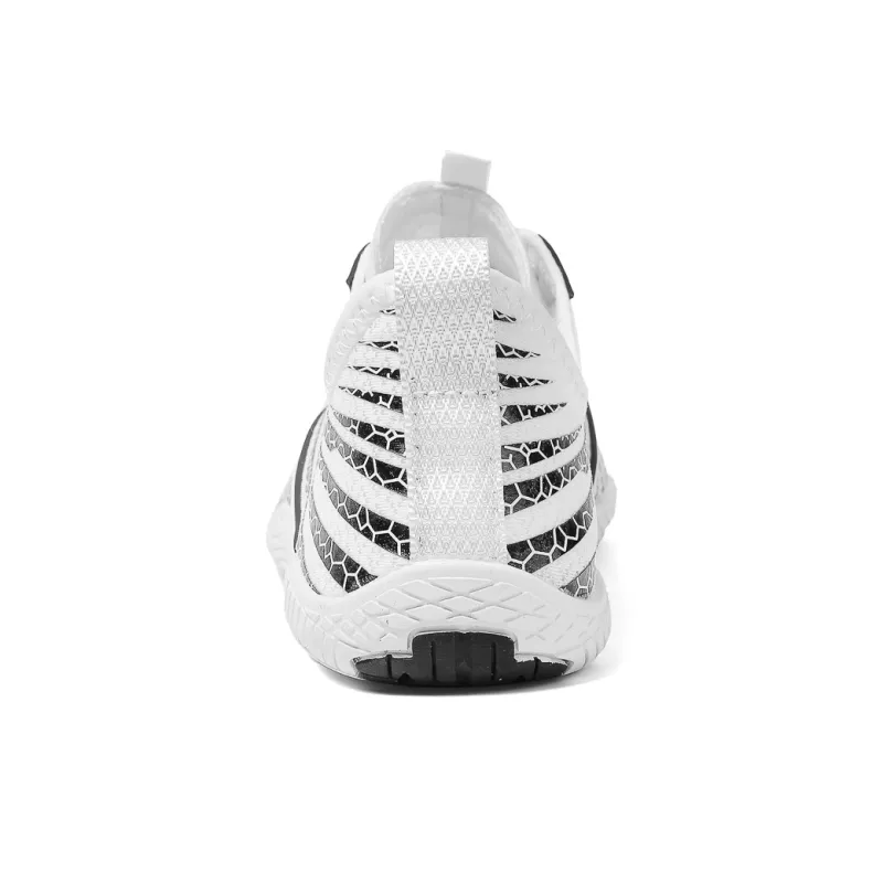Boogie Bear Running Shoes Unisex-2