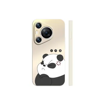 TUNAMEI Phone Cases