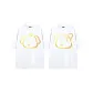 White-2 Pack
