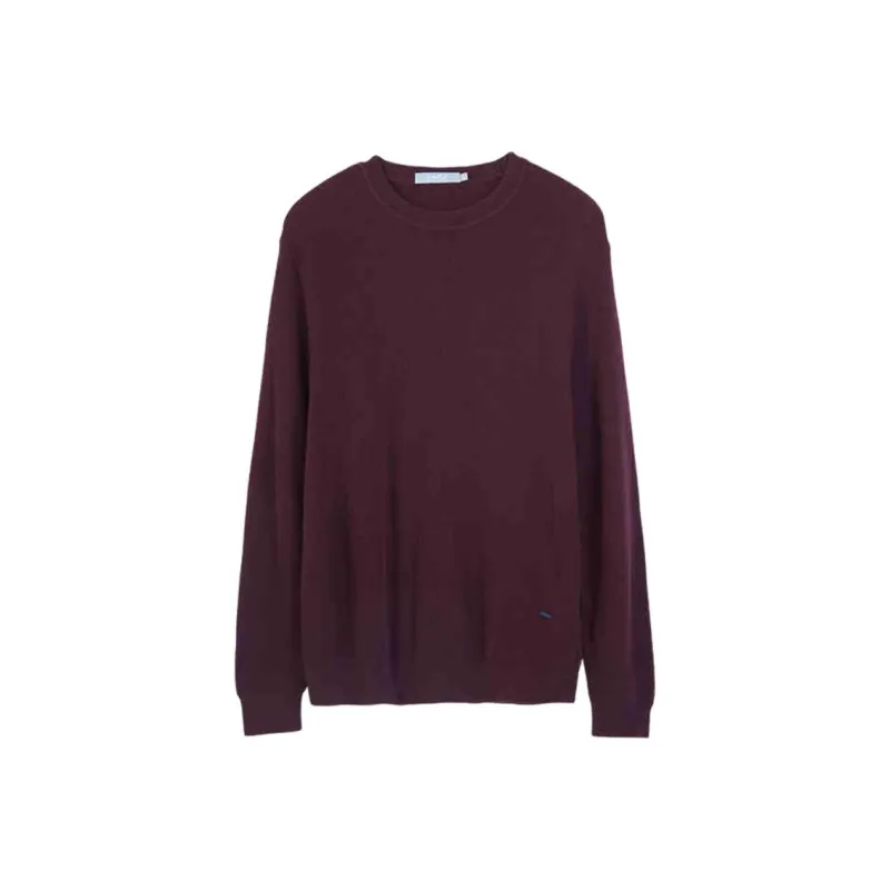 GOLDLION Sweaters Men-1