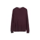 81 Burgundy