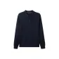 Navy Blue-95