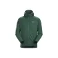 Dark Green/Dark Elysium