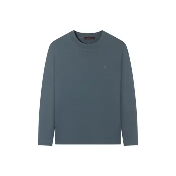 SEVEN Base Layer Knitwear For Fall And Winter Men's