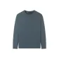 Gray Blue