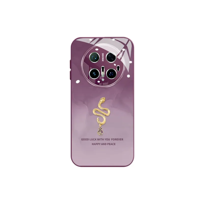 SSCP Phone Cases-6