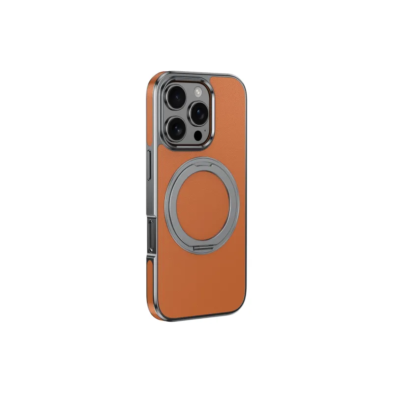 ZHUOJI Phone Cases-3