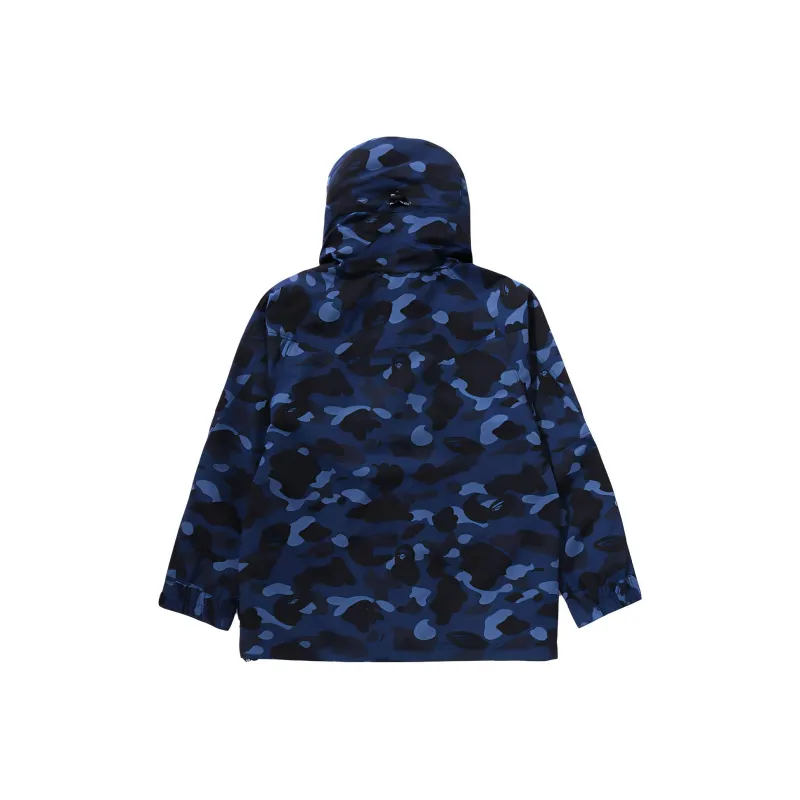 Pullover 'Olwen' ciclamino