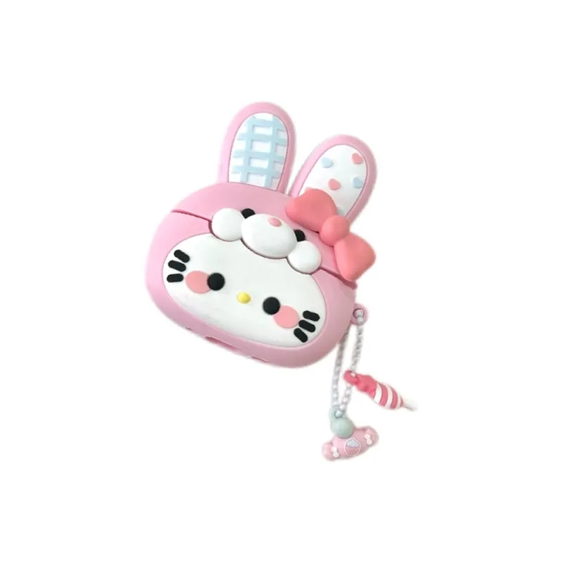 BZZOKI Headphone Cases-2