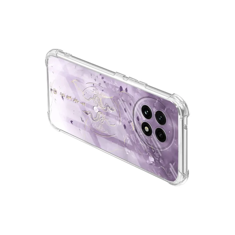 TUNAMEI Phone Cases-8