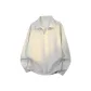 White Heather Gray