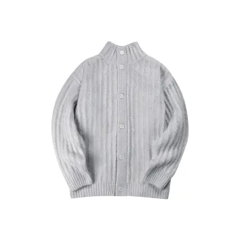 CHINISM Sweaters Unisex