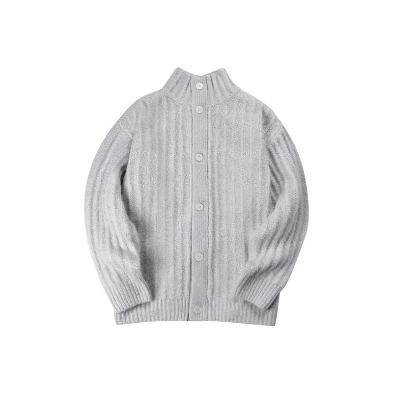 CHINISM Sweaters Unisex-0