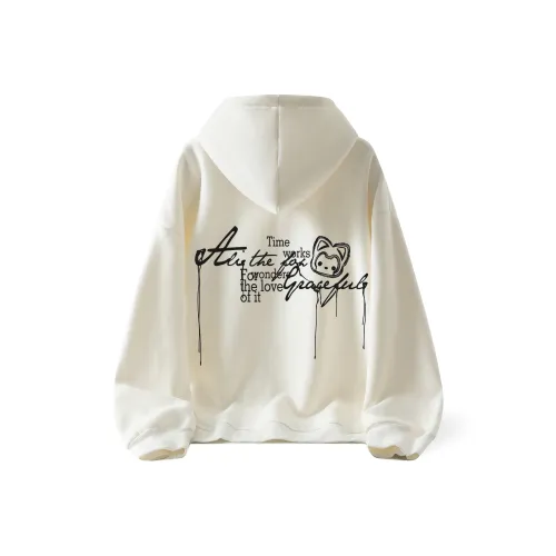Maison Kitsune Baby Fox patch Tank Top