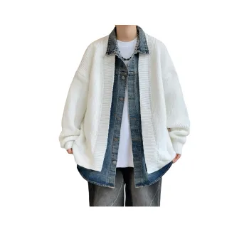 H.V.G.A Knitwear Unisex