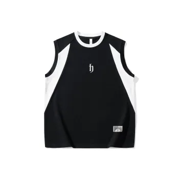 NCAA Tank Tops Unisex