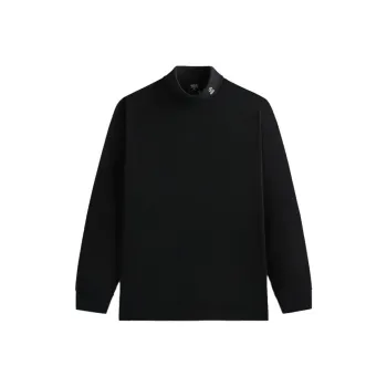 KITH X Giorgio Armani Cortlandt Turtleneck