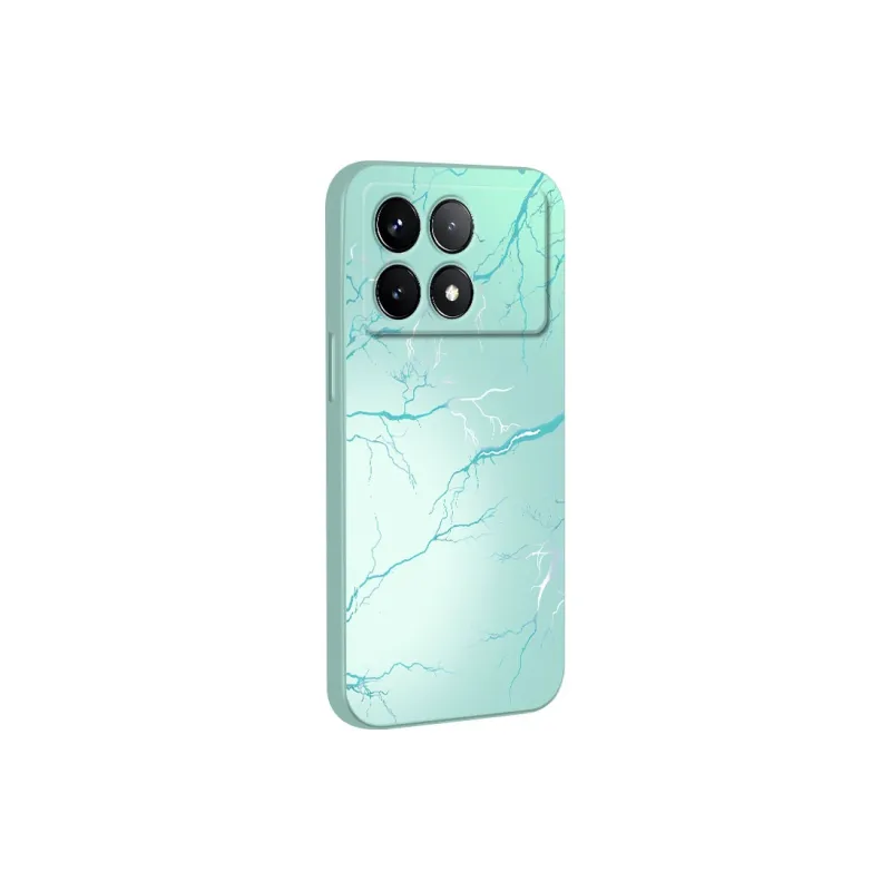 TUNAMEI Phone Cases-7