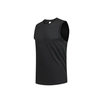 BENGEN Tank Tops Unisex