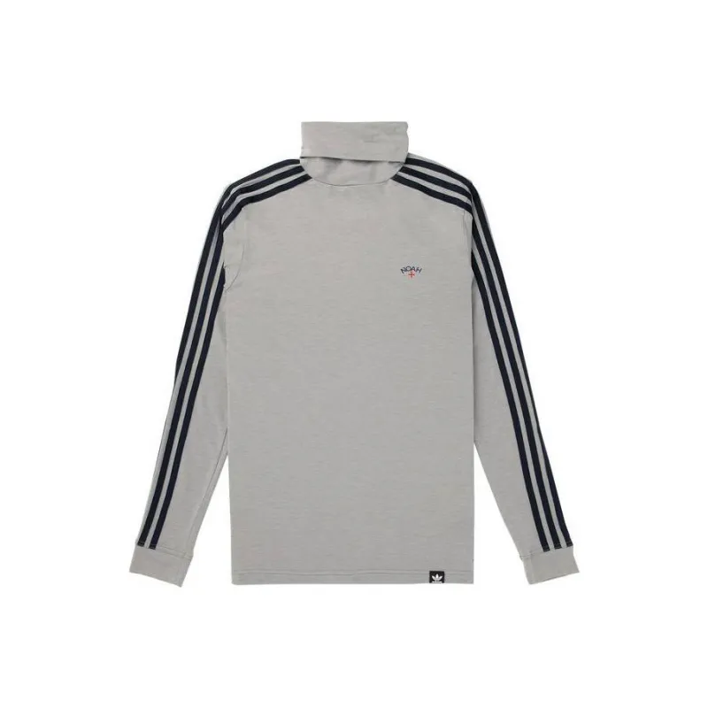 Adidas X Noah Turtleneck-0