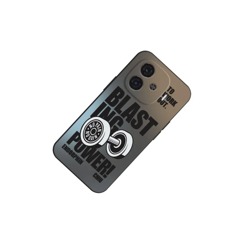 TUNAMEI Phone Cases-5