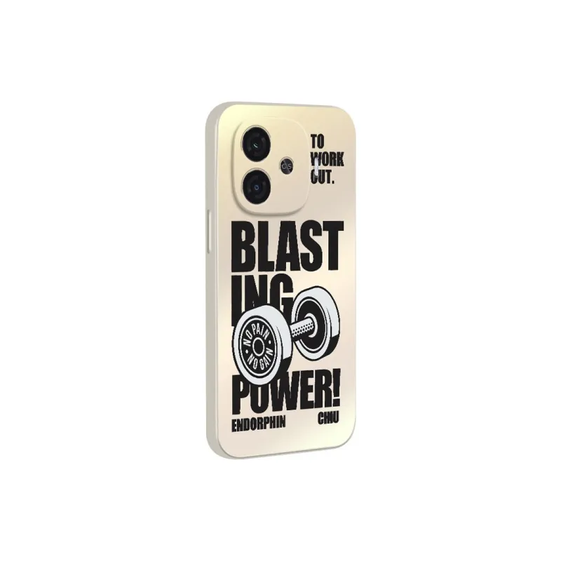 TUNAMEI Phone Cases-1